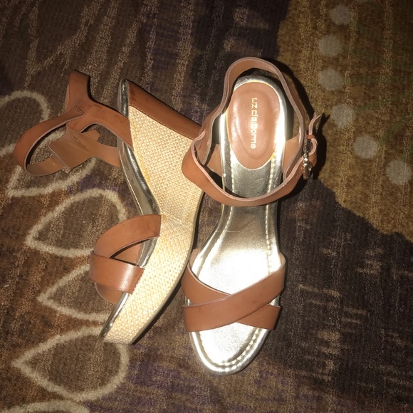 Wedges - Picture 2 of 3